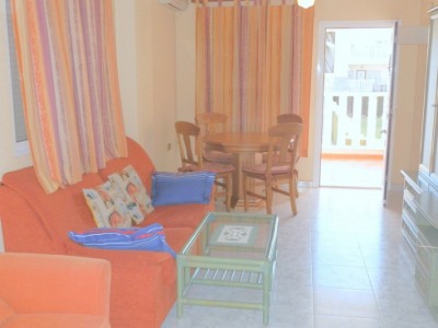 Villamartin property: Apartment for sale in Villamartin, Alicante 248174