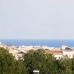 Villamartin property: Alicante, Spain Apartment 248174
