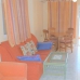 Villamartin property: Apartment in Alicante 248174