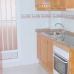 Villamartin property: Apartment in Villamartin 248174