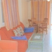 Villamartin property: Villamartin Apartment, Spain 248174