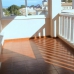 Villamartin property: Beautiful Apartment for sale in Villamartin 248174