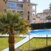 Villamartin property: Beautiful Apartment for sale in Alicante 248174
