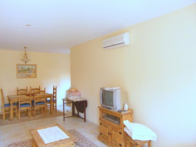 Playa Flamenca property: Villa in Alicante for sale 248178