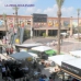 Playa Flamenca property: Alicante, Spain Villa 248178