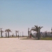 Playa Flamenca property: Playa Flamenca, Spain Villa 248178
