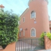 Playa Flamenca property: 3 bedroom Villa in Alicante 248178