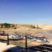 Playa Flamenca property: Villa in Alicante 248178