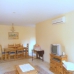 Playa Flamenca property: Villa in Playa Flamenca 248178