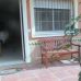 Playa Flamenca property: Playa Flamenca Villa, Spain 248178