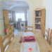 Playa Flamenca property: Alicante Villa, Spain 248178