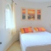 Playa Flamenca property: Beautiful Villa for sale in Playa Flamenca 248178