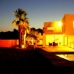 Campoamor property: Campoamor, Spain Villa 248180