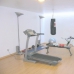 Campoamor property: 5 bedroom Villa in Campoamor, Spain 248180