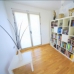 Campoamor property: Campoamor Villa, Spain 248180
