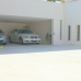 Campoamor property: Beautiful Villa for sale in Campoamor 248180