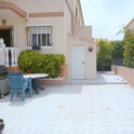 Cabo Roig property: Townhome for sale in Cabo Roig 248183
