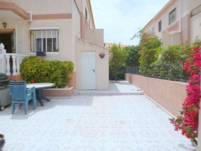 Cabo Roig property: Townhome for sale in Cabo Roig 248183
