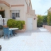 Cabo Roig property: Alicante, Spain Townhome 248183