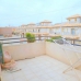 Cabo Roig property: Cabo Roig, Spain Townhome 248183