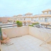 Cabo Roig property: Cabo Roig, Spain Townhome 248183