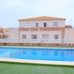 Cabo Roig property: 3 bedroom Townhome in Cabo Roig, Spain 248183
