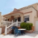 Cabo Roig property: 3 bedroom Townhome in Alicante 248183