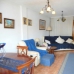 Cabo Roig property: Townhome in Alicante 248183