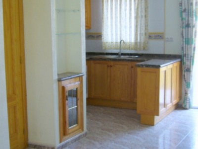 Cabo Roig property: Townhome with 2 bedroom in Cabo Roig 248184