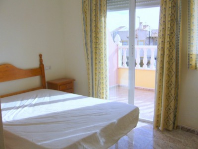 Cabo Roig property: Townhome for sale in Cabo Roig, Alicante 248184