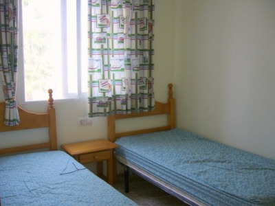 Cabo Roig property: Townhome in Alicante for sale 248184