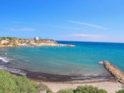 Cabo Roig property: Alicante property | 2 bedroom Townhome 248184