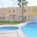 Cabo Roig property: Cabo Roig, Spain Townhome 248184
