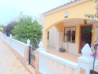 Los Altos property: Alicante Townhome 248185