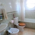 Los Altos property: Alicante, Spain Townhome 248185
