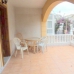 Los Altos property: Los Altos, Spain Townhome 248185