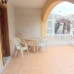 Los Altos property: Los Altos, Spain Townhome 248185