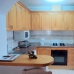 Los Altos property: Townhome in Alicante 248185