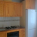 Los Altos property: Townhome in Los Altos 248185