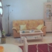 Los Altos property: Los Altos Townhome, Spain 248185