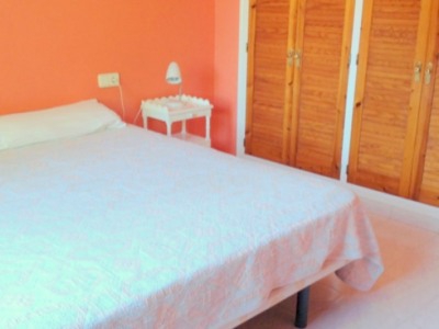 Los Balcones property: Alicante property | 3 bedroom Villa 248187
