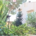 Los Balcones property: Beautiful Villa for sale in Alicante 248187