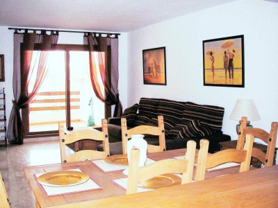 Punta Prima property: Alicante property | 2 bedroom Apartment 248188