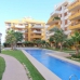 Punta Prima property: Alicante, Spain Apartment 248188