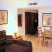 Punta Prima property: 2 bedroom Apartment in Alicante 248188