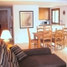 Punta Prima property: Apartment in Alicante 248188