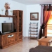 Punta Prima property: Alicante Apartment, Spain 248188