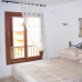 Punta Prima property: Beautiful Apartment for sale in Alicante 248188