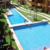 Punta Prima property: Alicante, Spain Apartment 248189
