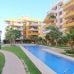Punta Prima property: 2 bedroom Apartment in Alicante 248189